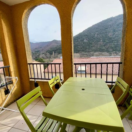I46 Les Naiades- 2 Bedrooms For 5 People ! 아벤느 외부 사진